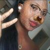 luisa_.fm2009