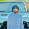 user61865376024494