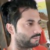 chand4381