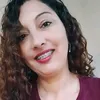 silvia.lima785