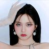 yuna.kimlisa