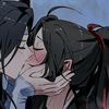 kyal.ka.lay002