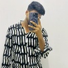 tuhin___ahmed6