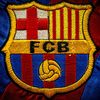 messi999849
