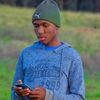 kiddieking1