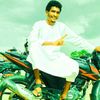 user4118196184755