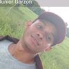 juniorgarzon6