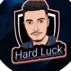 hard0luck
