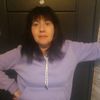 user7226808808498