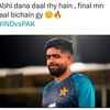 rana.shahbaz570