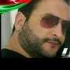 user8145667386713