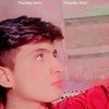 saeedalijunejo234