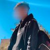 imad__0007