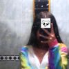 monse.guillen7