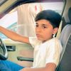 malik.ahmad.awan586
