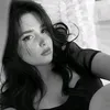 user8i_exjll