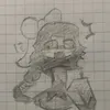 itsame_kade