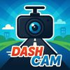 dashcamrav4