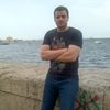 mahmoudabdellghany2