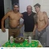 juliocaraballo355