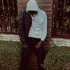 lifeofchase_