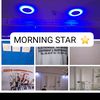 morning_star_electricien