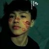 josue9058