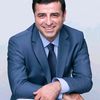 murat.turan659