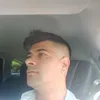 adryan__2024