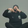 qty.l1nnja