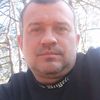 user63030771584507