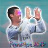 freepfps89