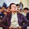 malikqadeerqadeer08