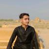 arsalan_awan_007