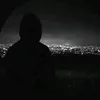 h7_hu