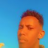 user3079961206371