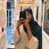 hi.ba__2