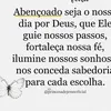 user263849494950