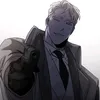 .caesar.alexandrovich