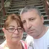 valentina.groposi