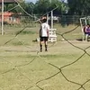 campillayalexisblack