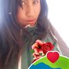 maricita8142