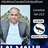 ayoush.kumar9343tiktok