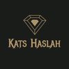 katshaslah256