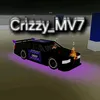 crizzy_zada