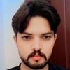 chaudharytahir03