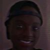 lebronkim_