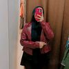 zahra_mohamed33