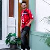 user51072529014497