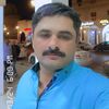 jammohsintariq2